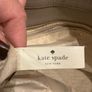 Kate Spade  Tote Leather Bag Image 7