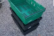 storage crates plenty in stock