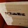 The Scattering/Images of Emigrants from an Irish County/2000 Image 3