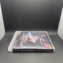 Metal Gear Solid V Ground Zeroes Ps3 Image 5