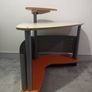 office desk/table Image 2