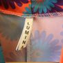 Lumina kimono (approx size 14) Image 2