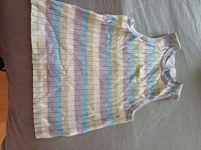 summer bundle age 8-10yrs Girls