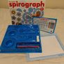 Spirograph Drawing Set Image 5