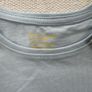 Penneys Kids Tee Image 3