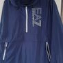 Armani light jacket Image 8