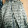 mens jacket Image 5