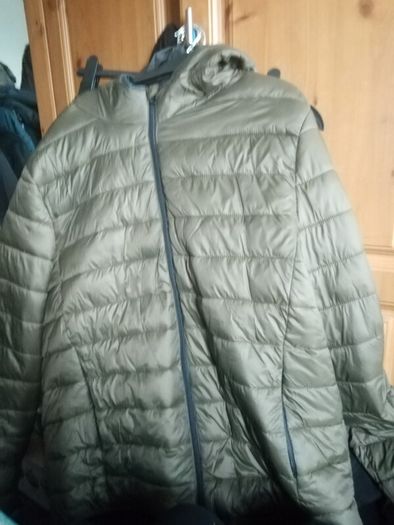 mens jacket