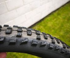 mtb tyres