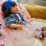 reborn toddler Image 3