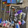 pdr tools Image 4
