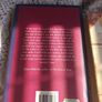 Mitch Albom books Image 2