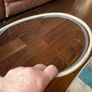Industrial sewing machine belts Image 2