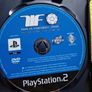 This is Football 2002 PlayStation2 Ps2 Games Original Image 6