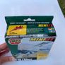 Airfix Mini Kit Image 2