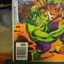 Incredible Hulk #205 Death of Jarella Image 2