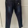 Bnwt Jeans 12-13 Image 6