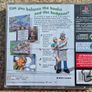 PlayStation 1 Theme Hospital Original Image 2