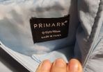 girls coat