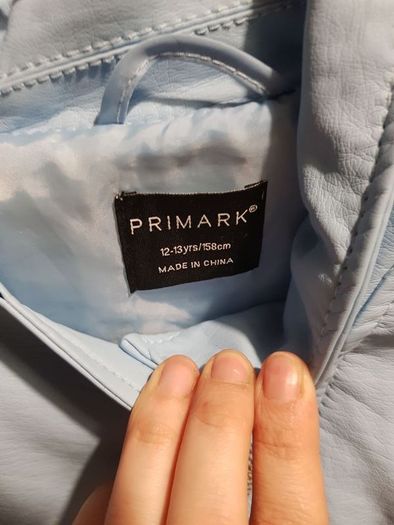 girls coat