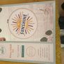 New Cross Stitch Kit Image 3