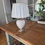 Table lamp Image 4