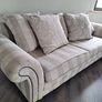 3 seater 2 seater Image 3