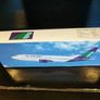 AB Airlines Boeing 737-300 Model Image 4