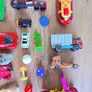 Random Toys and small things Image 4
