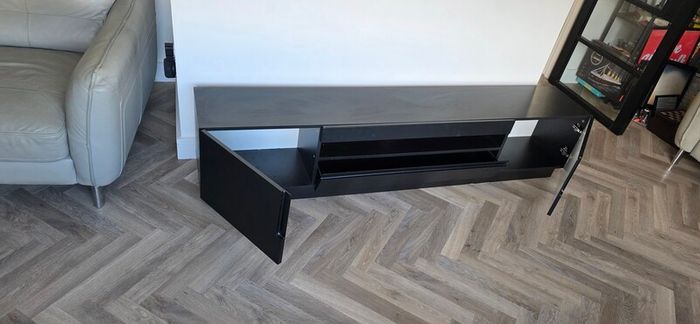 Tv Unit