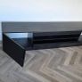 Tv Unit Image 4