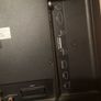 Tv/dvd Image 3