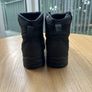 Bogotto Womens Motorcycle Boots EU 39 - Brand New Image 2
