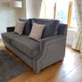 Ventura Couches (2 & 3 seater) Image 2