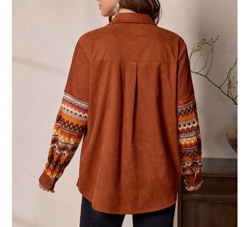 BNWT Lovely Boho Style Jacket size 20 - great for summer