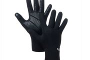 C-Skins Legend Adult 3mm Wetsuit Gloves