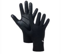 C-Skins Legend Adult 3mm Wetsuit Gloves