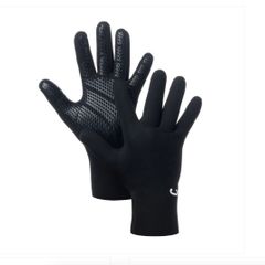 C-Skins Legend Adult 3mm Wetsuit Gloves