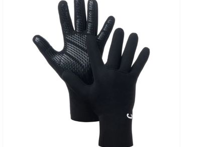 C-Skins Legend Adult 3mm Wetsuit Gloves