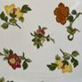Wedgwood Large Platter platter 13inch Oval Platter Image 3