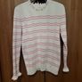 Jumper Image 2