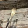 vintage Cutlery Image 6