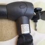 Motorbike Heavy Duty Chain Lock Image 3