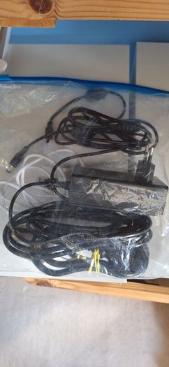 Elegoo saturn 3 ultra, 3D printer bundle