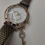 New watch Image 2