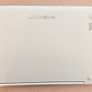 Laptop Samsung Galaxy Book GO Image 4