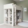 High Sleeepers with storage for sale in Ireland Image 3