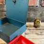 vintage Money Box Image 4