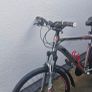 trek 3700 bike Image 5