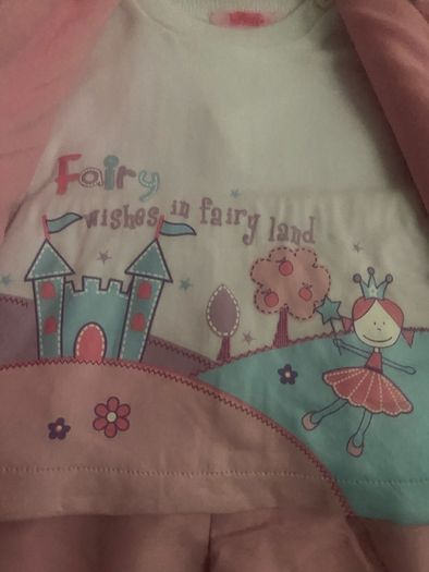 Baby Suit New 0-3 Months
